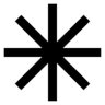 ArelionCompany's profile picture. Arelion is a leading light in global connectivity services. We’ve been keeping the world connected since 1993.
