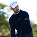 Patrick Cantlay (@patrick_cantlay) Twitter profile photo