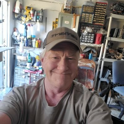 DonLee39137188 Profile Picture