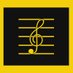 Europadisc (@europadisc) Twitter profile photo Europadisc (@europadisc) Twitter profile photo