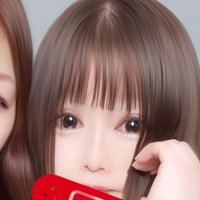 ひよ❦ポケコロ (@s2hiyo) 's Twitter Profile Photo ひよ❦ポケコロ (@s2hiyo) 's Twitter Profile Photo