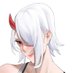 ライZUuU (COMMISSION OPEN) (@rahizu5) Twitter profile photo ライZUuU (COMMISSION OPEN) (@rahizu5) Twitter profile photo