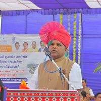 Maheshbhai Bhuriya (@maheshbhuriya) 's Twitter Profile