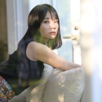 永瀬 花帆 (@officialkahotan) 's Twitter Profile Photo 永瀬 花帆 (@officialkahotan) 's Twitter Profile Photo