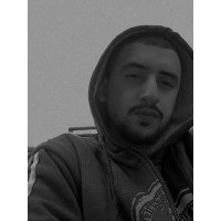 Hesham (@hesham6860) 's Twitter Profile