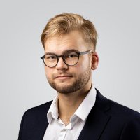 Iikka Numminen(@IikkaNumminen) 's Twitter Profile Photo