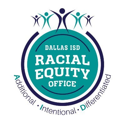 Our mission is to eliminate systemic disparities to ensure equity for all students.