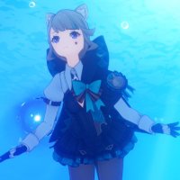 umi_uw＠水下系🔞 (@umi_uwg) Twitter profile photo
