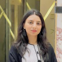 Tehreem Ali (@tehreemali894) 's Twitter Profile Photo