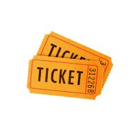 í°ìŒíðžë늬í°ìŒí
⪠(@ticketfarm8) 's Twitter Profile