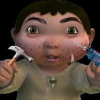 ZAims (@wounddfuckerr) 's Twitter Profile