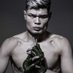 イゴール タナベ (@fatninjabjj) Twitter profile photo イゴール タナベ (@fatninjabjj) Twitter profile photo