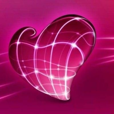 Wizey63507's profile picture. 