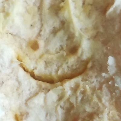 Naifish222's profile picture. 20+1y | 雙性戀 | 有笑臉的橘子皮 | metalhead | 想到再補ㄅ
