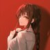 Kurisu Makise (@kmakise229) Twitter profile photo Kurisu Makise (@kmakise229) Twitter profile photo