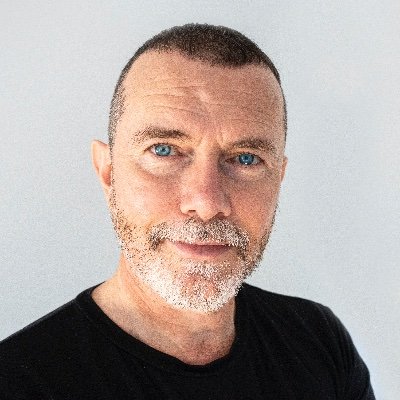 Author of Ends & Endineering. Founder https://t.co/g1G1lnCDZt. - Wired says