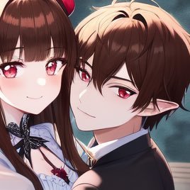 時雨さんのプロフィール画像