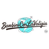 BambiniConLaValigia(@bambiniCLV) 's Twitter Profile Photo