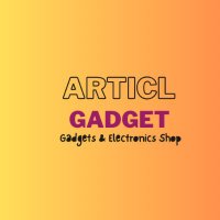 ROY Gadgets (@zo_fuchs) 's Twitter Profile