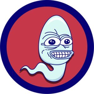 #Seimen: MEN OF SEI We impregnate the unbelievers of #SEI - The fastest place to swim to the moon! https://t.co/oB9SajPUIK