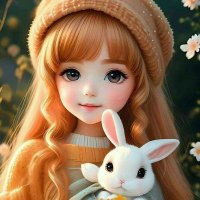 نور العين (@tr_rinku_2000) 's Twitter Profile