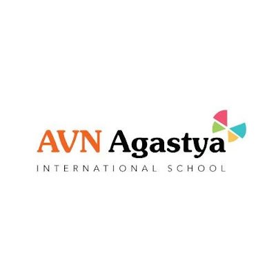 AVNagastyaintl Profile Picture