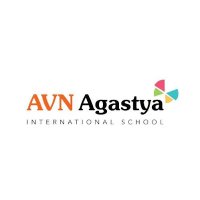 AVN Agastya International School(@AVNagastyaintl) 's Twitter Profile Photo