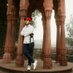 Mustaqueem (Faisal)مستقيم (فيصل) (@faisal__9572) Twitter profile photo Mustaqueem (Faisal)مستقيم (فيصل) (@faisal__9572) Twitter profile photo