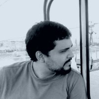 Helder HUGO ⚙️ (@helder_hugo) 's Twitter Profile Photo Helder HUGO ⚙️ (@helder_hugo) 's Twitter Profile Photo