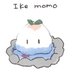 Ike momo (@ty0uu) Twitter profile photo Ike momo (@ty0uu) Twitter profile photo