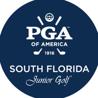 South Florida's Premier Junior Golf Tour Presented by Callaway and Toptracer