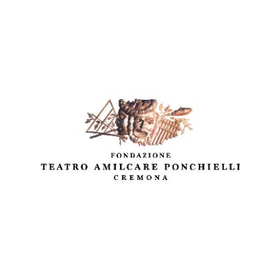 Teatro Amilcare Ponchielli Cremona, Opera, Musica, Teatro, Danza, Monteverdi Festival. #teatroponchielli