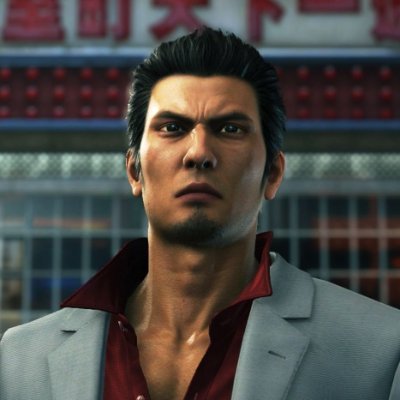 Updates On The Yakuza/Like A Dragon Live Action Series