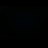 YumBrainz's profile image