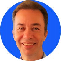 Marco Cacciotto (@marco_cacciotto) 's Twitter Profile