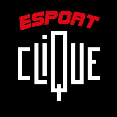 CliquEsport Profile Picture
