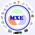 División de Materiales de Interés Energético (MXE) (@mxeciemat) Twitter profile photo