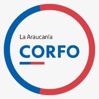 Corfo Araucanía (@corfoaraucania) 's Twitter Profile Photo Corfo Araucanía (@corfoaraucania) 's Twitter Profile Photo