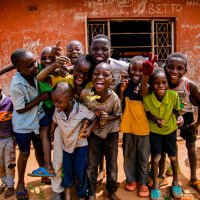 The Kuchengetana Trust (@semalho) 's Twitter Profile Photo The Kuchengetana Trust (@semalho) 's Twitter Profile Photo