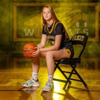 Ally Biggs (@biggyally) 's Twitter Profile