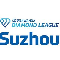 Diamond League Shanghai/Suzhou(@ShanghaiDL) 's Twitter Profileg