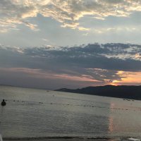 kıymet genç (@kymetgen) 's Twitter Profile