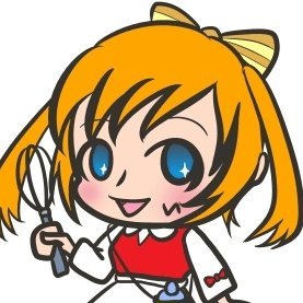 はるかさんのプロフィール画像