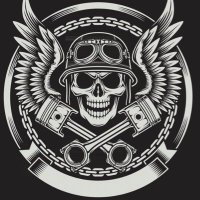 IronHorseDNA (@ironhorsedna) 's Twitter Profile Photo IronHorseDNA (@ironhorsedna) 's Twitter Profile Photo