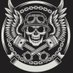 IronHorseDNA (@ironhorsedna) Twitter profile photo IronHorseDNA (@ironhorsedna) Twitter profile photo