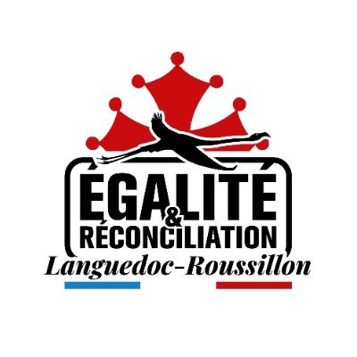 L’antenne locale d’Égalité & Réconciliation au Languedoc-Roussillon