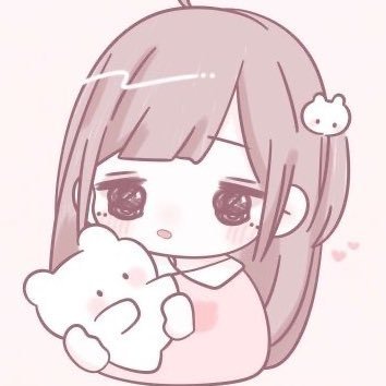 hina58157225905's profile picture. 18|155cm|F裏です