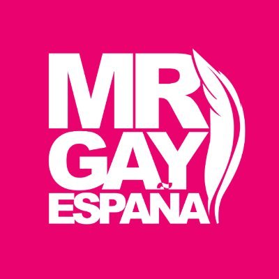 MrGayEspana Profile Picture