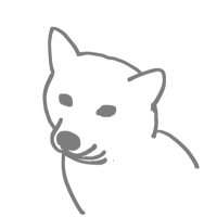 チェン🐟 (@tyn5op) 's Twitter Profile Photo チェン🐟 (@tyn5op) 's Twitter Profile Photo