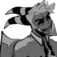 ๐๐๐ ๐๐๐๐พ๐๐๏ผใแฆใ (@impbouncer) 's Twitter Profile